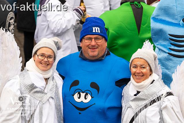 Foto Laudi_Fasching_VOF-188.jpg